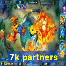 7k partners